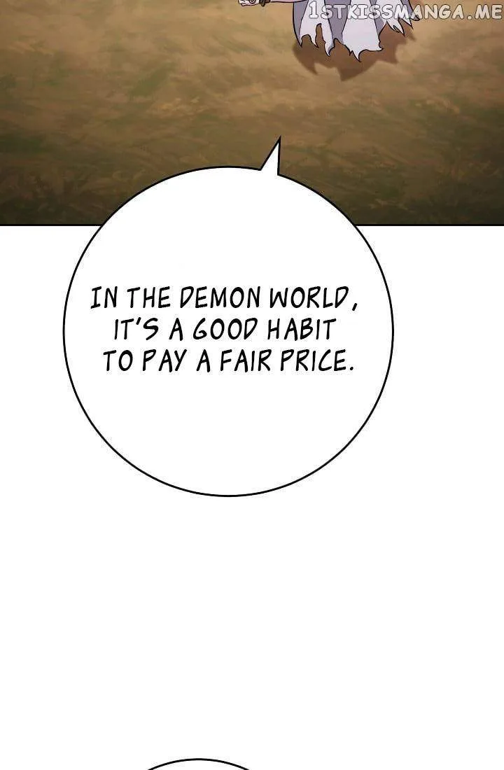 Skeleton Soldier Couldn’T Protect The Dungeon Chapter 234 page 101