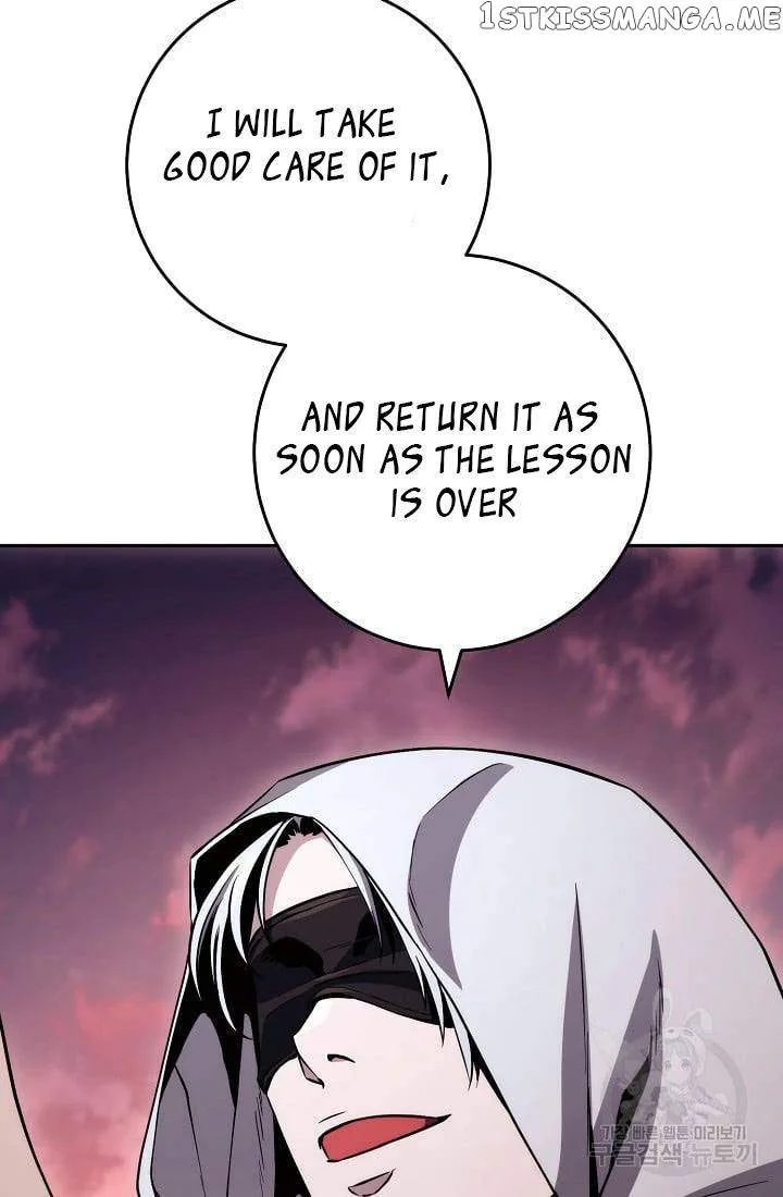 Skeleton Soldier Couldn’T Protect The Dungeon Chapter 234 page 102