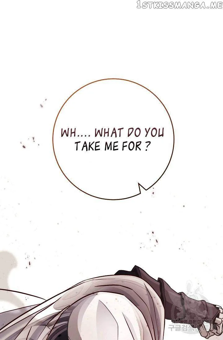 Skeleton Soldier Couldn’T Protect The Dungeon Chapter 234 page 106
