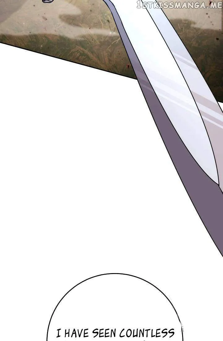 Skeleton Soldier Couldn’T Protect The Dungeon Chapter 234 page 108
