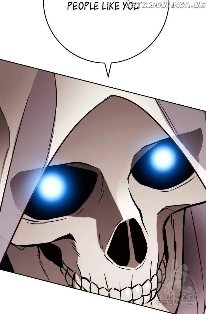 Skeleton Soldier Couldn’T Protect The Dungeon Chapter 234 page 109