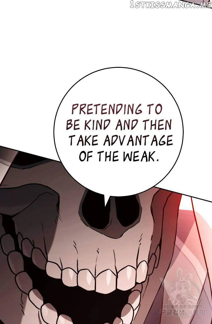 Skeleton Soldier Couldn’T Protect The Dungeon Chapter 234 page 110
