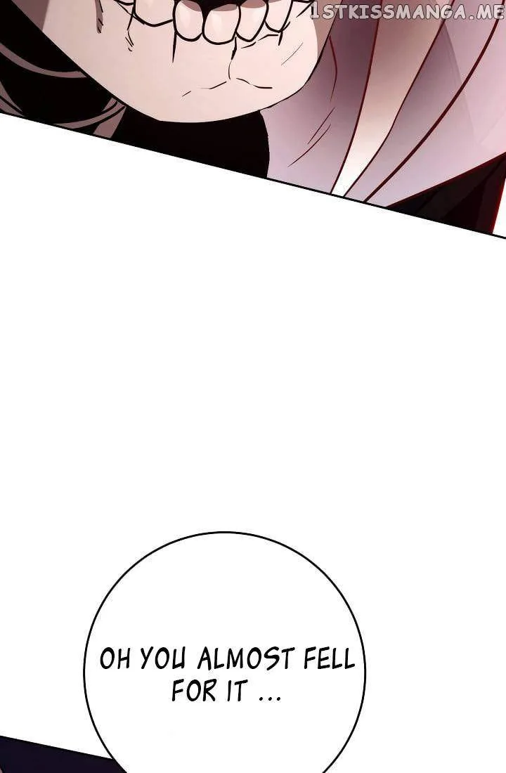 Skeleton Soldier Couldn’T Protect The Dungeon Chapter 234 page 111