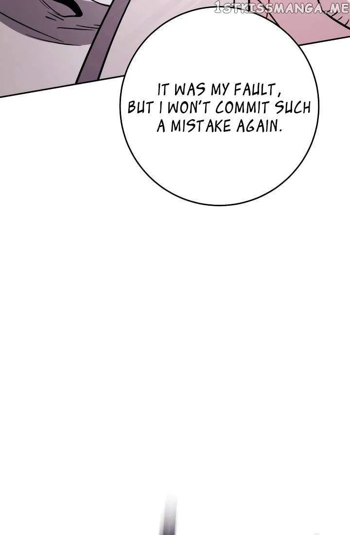 Skeleton Soldier Couldn’T Protect The Dungeon Chapter 234 page 113