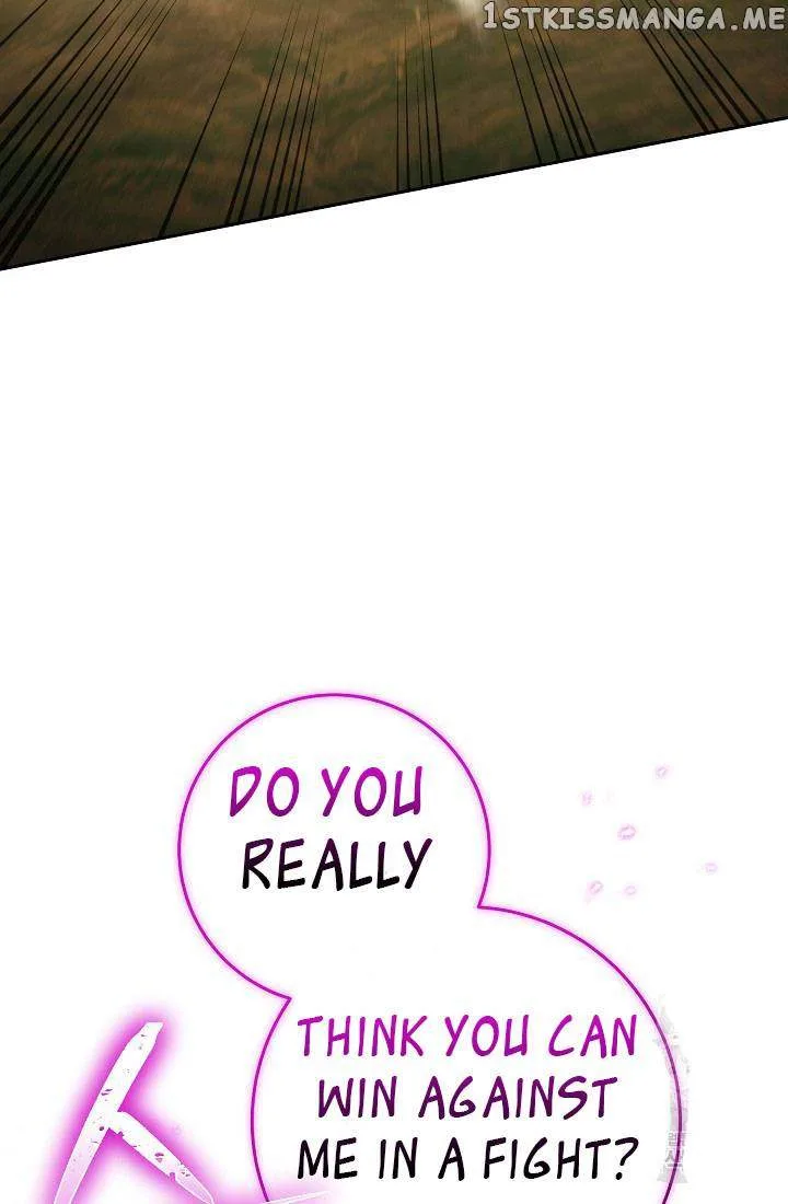 Skeleton Soldier Couldn’T Protect The Dungeon Chapter 234 page 115