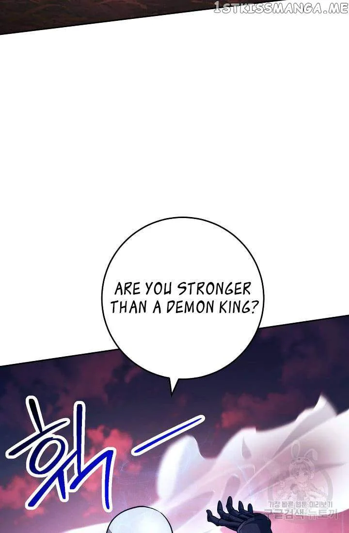 Skeleton Soldier Couldn’T Protect The Dungeon Chapter 234 page 118