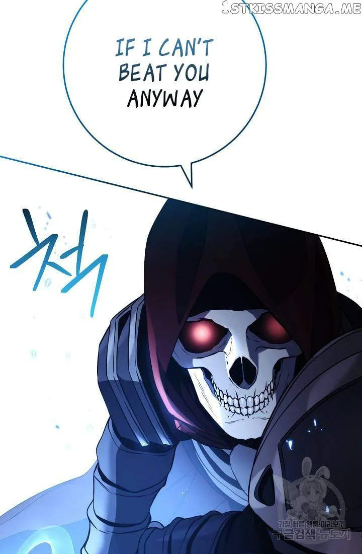Skeleton Soldier Couldn’T Protect The Dungeon Chapter 234 page 121