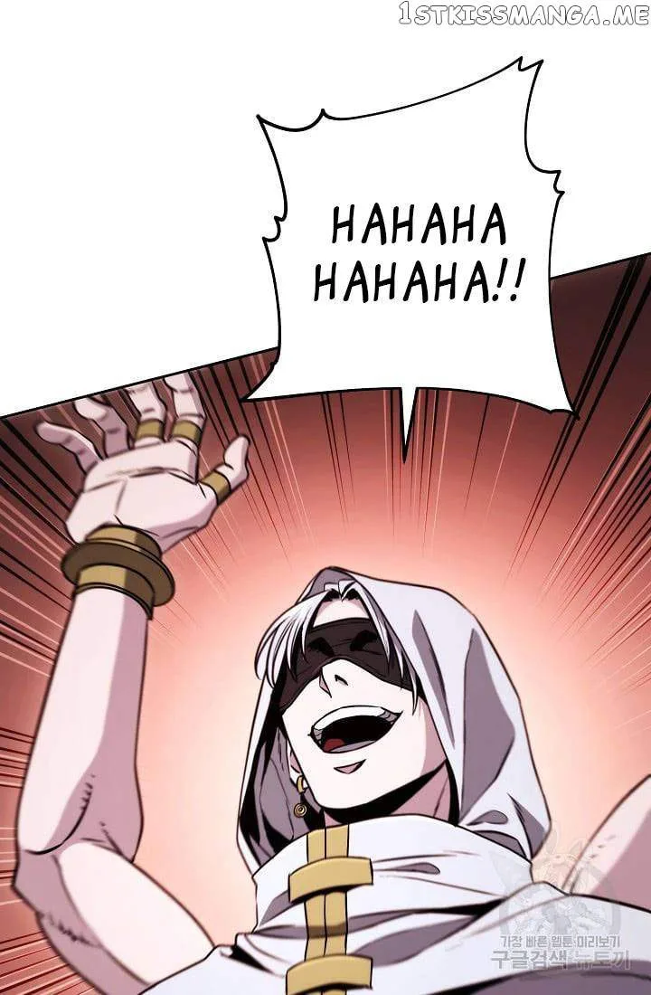 Skeleton Soldier Couldn’T Protect The Dungeon Chapter 234 page 125