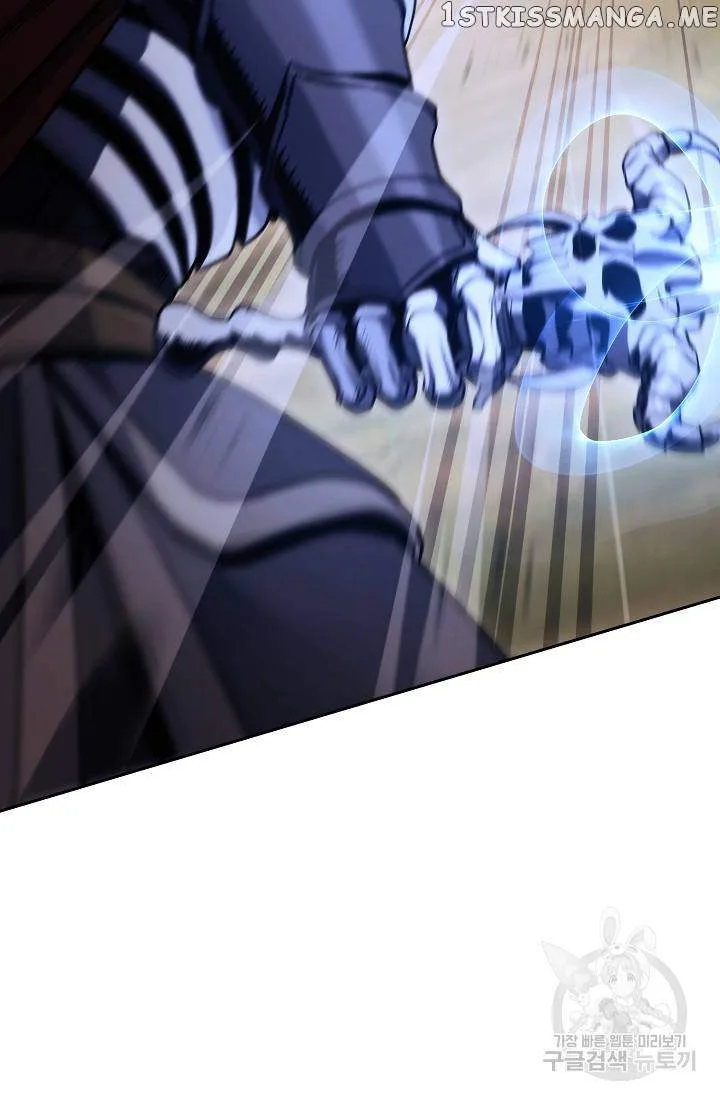 Skeleton Soldier Couldn’T Protect The Dungeon Chapter 234 page 124