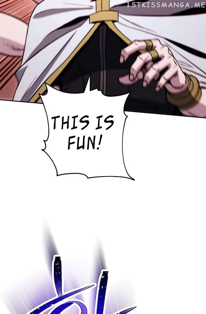 Skeleton Soldier Couldn’T Protect The Dungeon Chapter 234 page 126