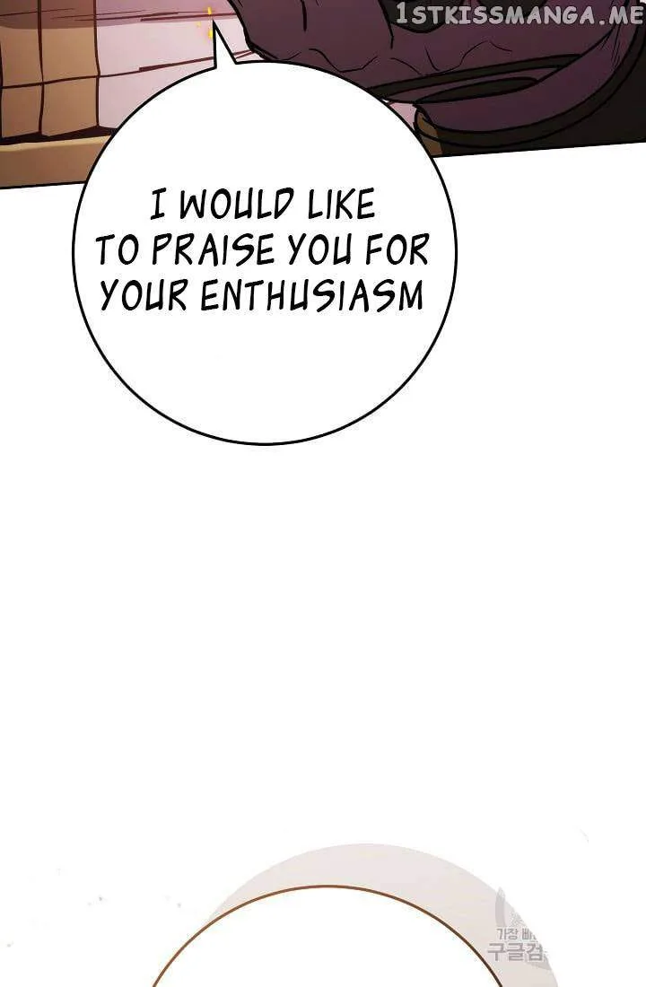 Skeleton Soldier Couldn’T Protect The Dungeon Chapter 234 page 128