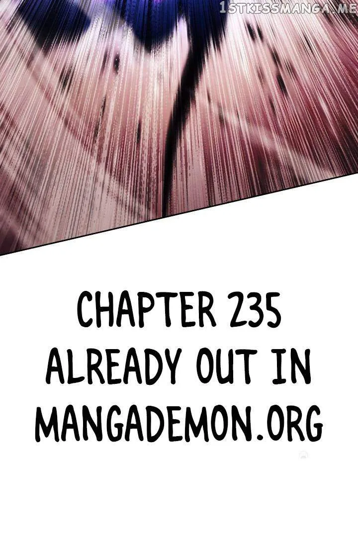 Skeleton Soldier Couldn’T Protect The Dungeon Chapter 234 page 133