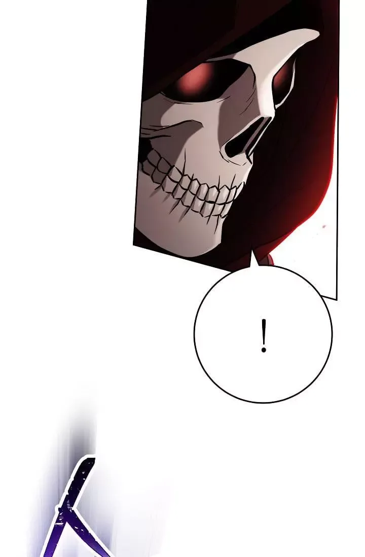 Skeleton Soldier Couldn’T Protect The Dungeon Chapter 235.1 page 13