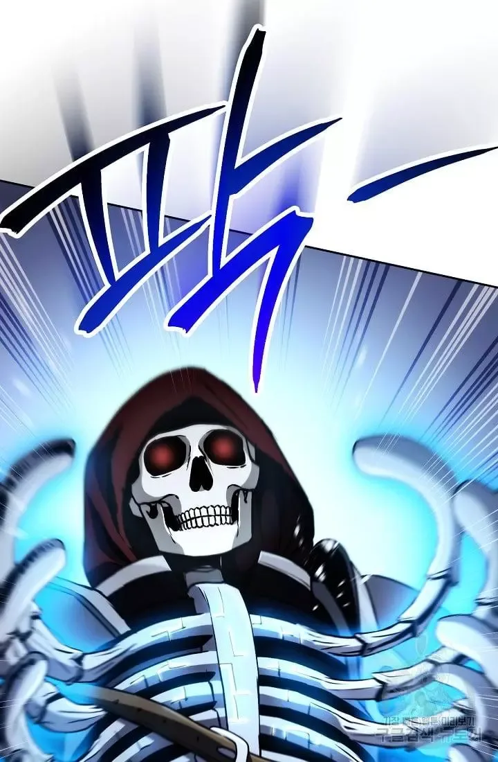 Skeleton Soldier Couldn’T Protect The Dungeon Chapter 235.1 page 17