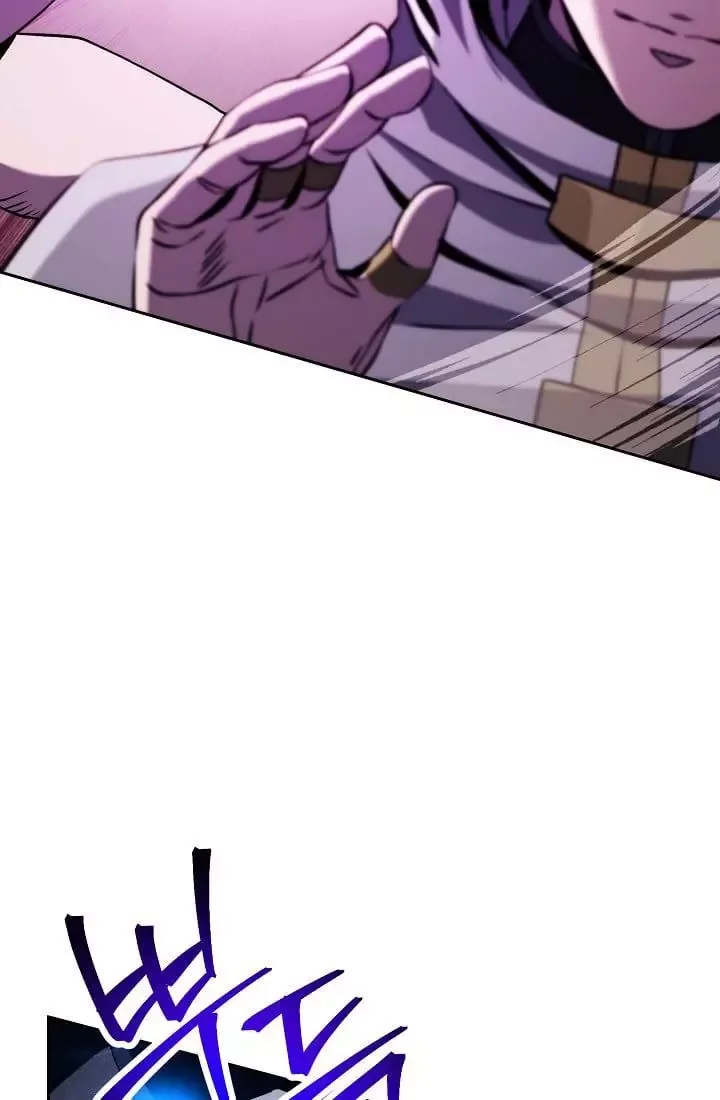 Skeleton Soldier Couldn’T Protect The Dungeon Chapter 235.1 page 15