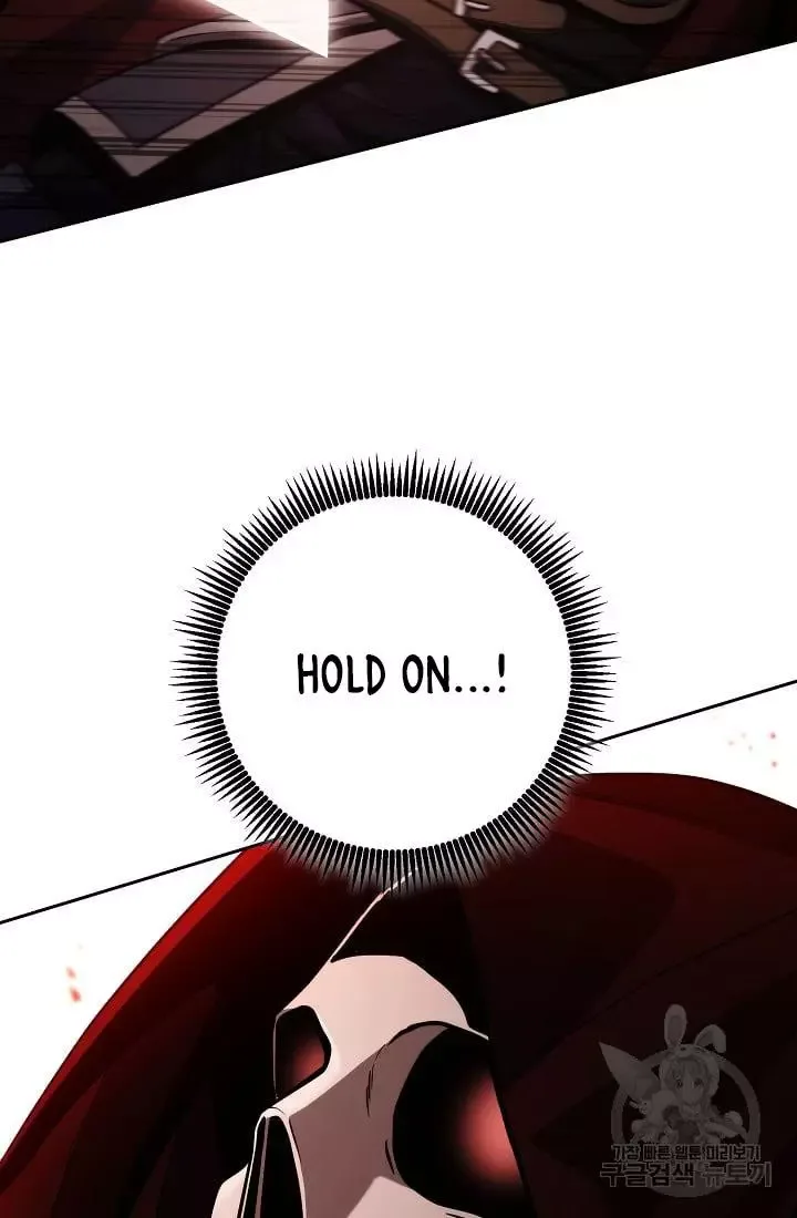 Skeleton Soldier Couldn’T Protect The Dungeon Chapter 235.1 page 56