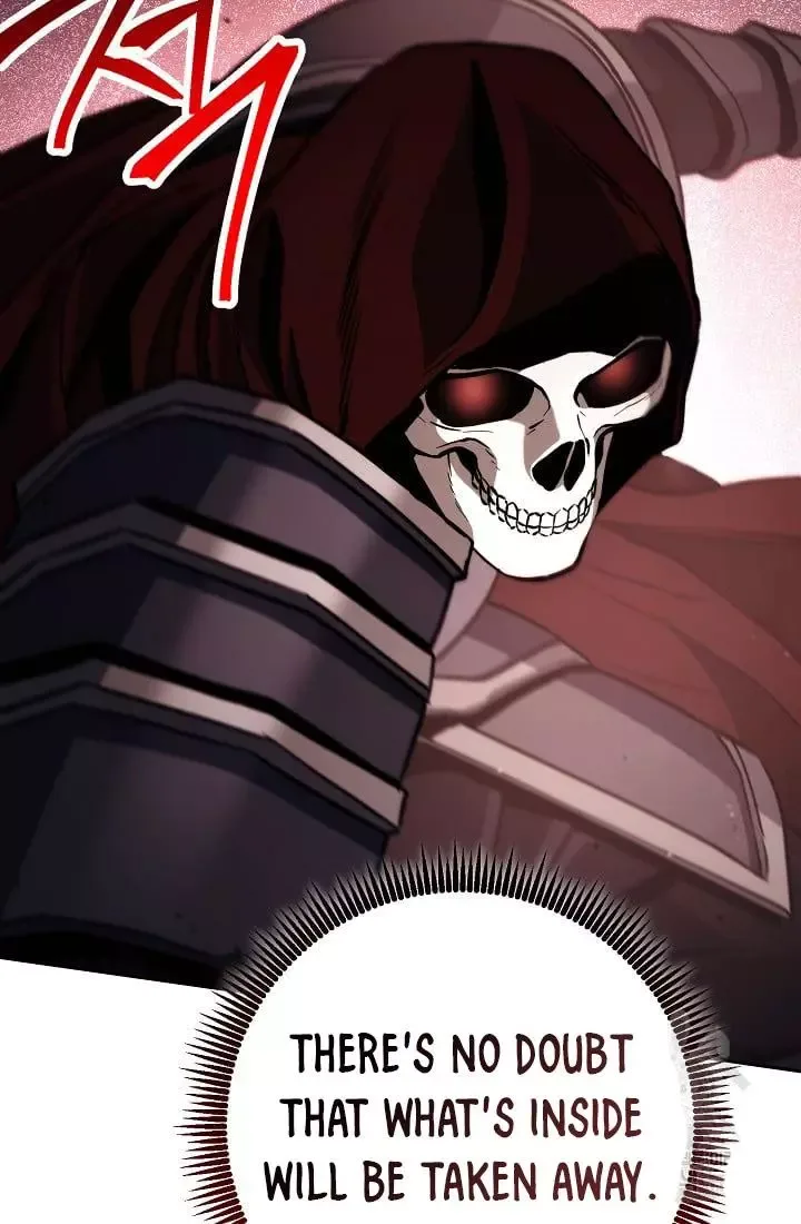 Skeleton Soldier Couldn’T Protect The Dungeon Chapter 235.1 page 60