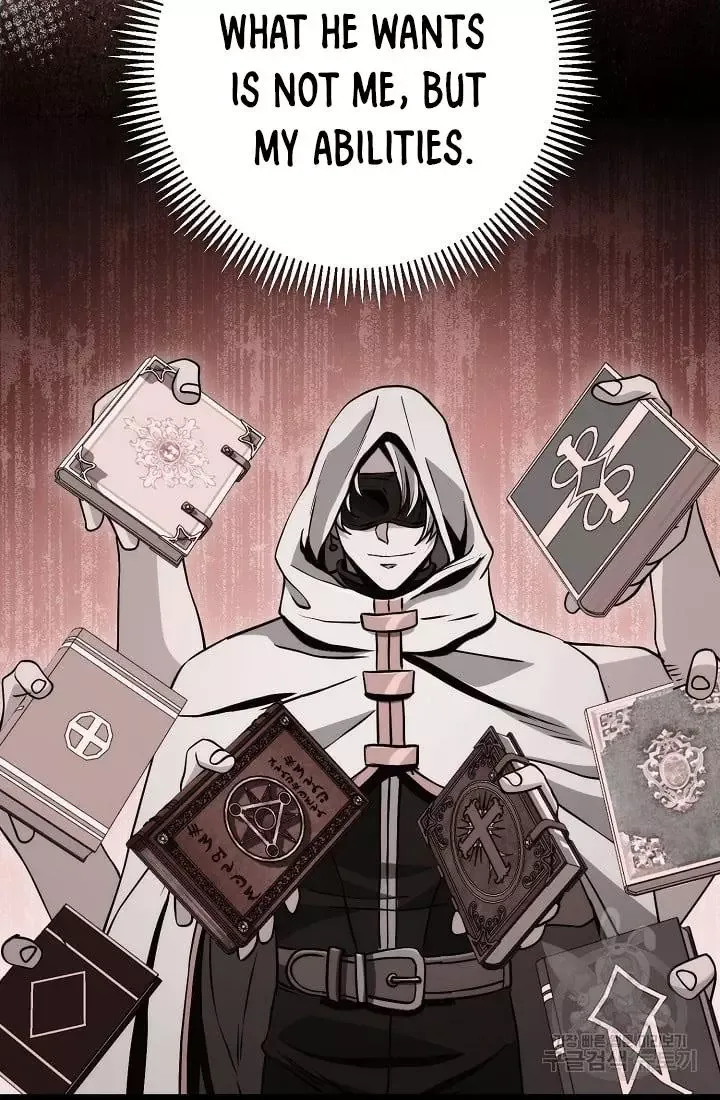 Skeleton Soldier Couldn’T Protect The Dungeon Chapter 235.1 page 62