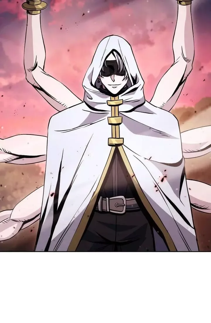 Skeleton Soldier Couldn’T Protect The Dungeon Chapter 235.1 page 64