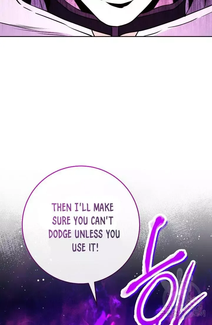 Skeleton Soldier Couldn’T Protect The Dungeon Chapter 235.1 page 66