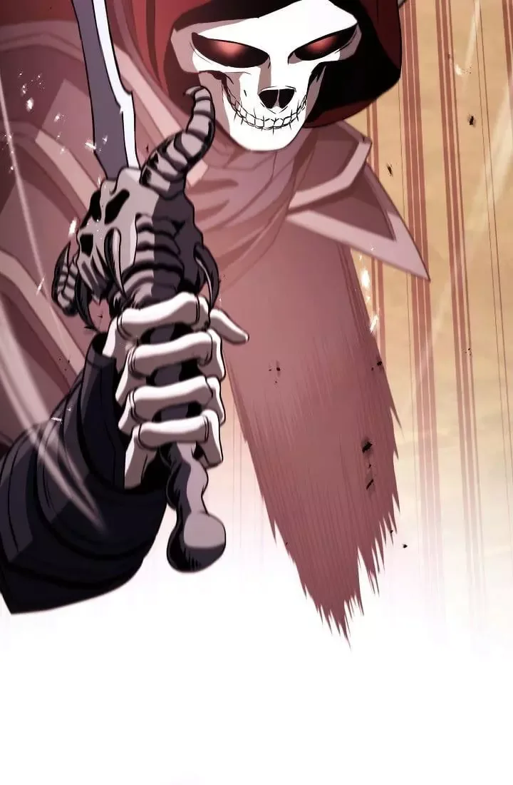 Skeleton Soldier Couldn’T Protect The Dungeon Chapter 235.1 page 79