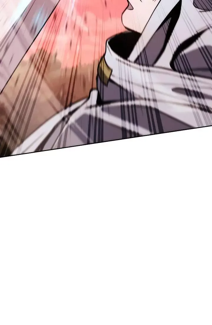 Skeleton Soldier Couldn’T Protect The Dungeon Chapter 235.1 page 84