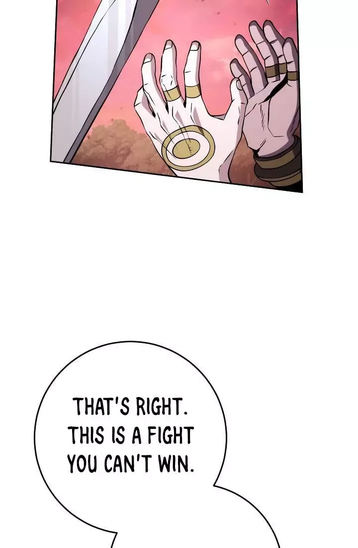 Skeleton Soldier Couldn’T Protect The Dungeon Chapter 235.1 page 90