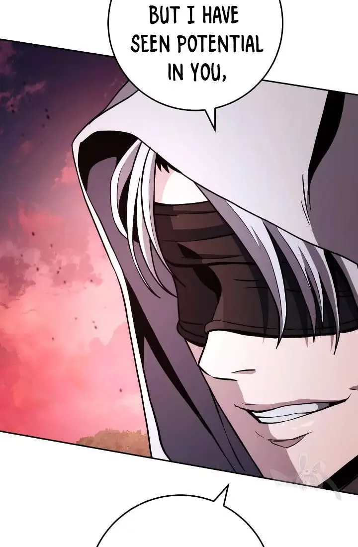Skeleton Soldier Couldn’T Protect The Dungeon Chapter 235.1 page 91
