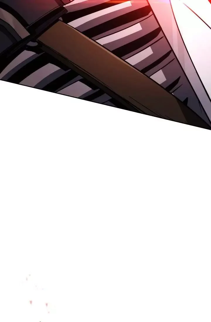 Skeleton Soldier Couldn’T Protect The Dungeon Chapter 235.1 page 93