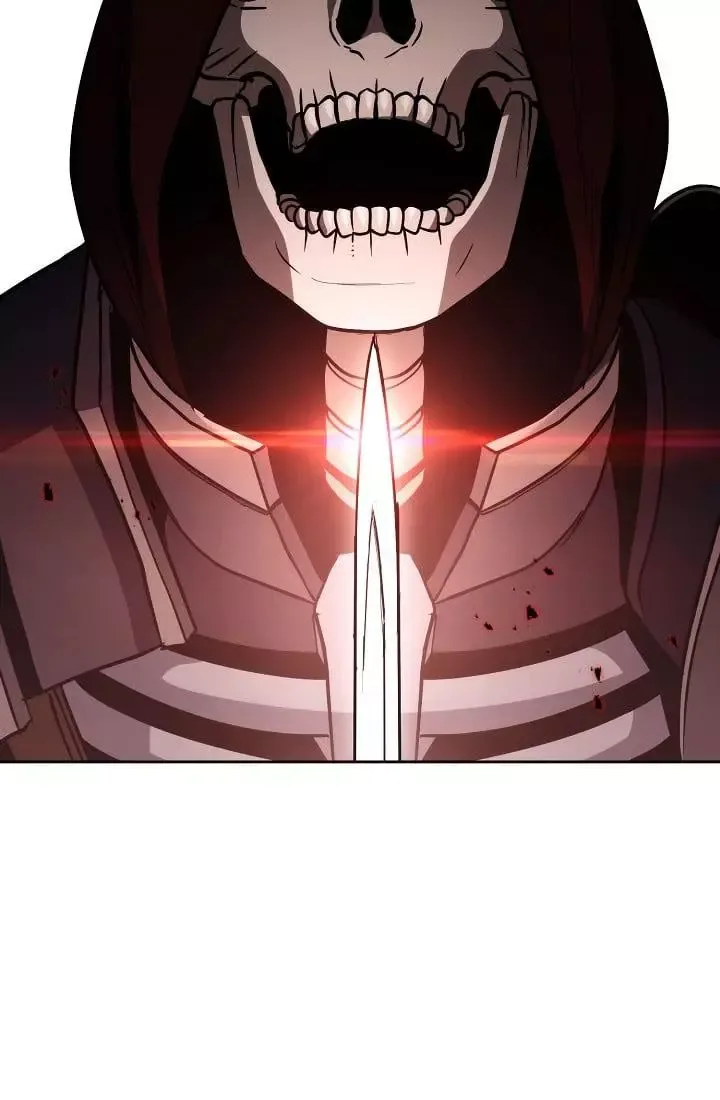 Skeleton Soldier Couldn’T Protect The Dungeon Chapter 235.1 page 98