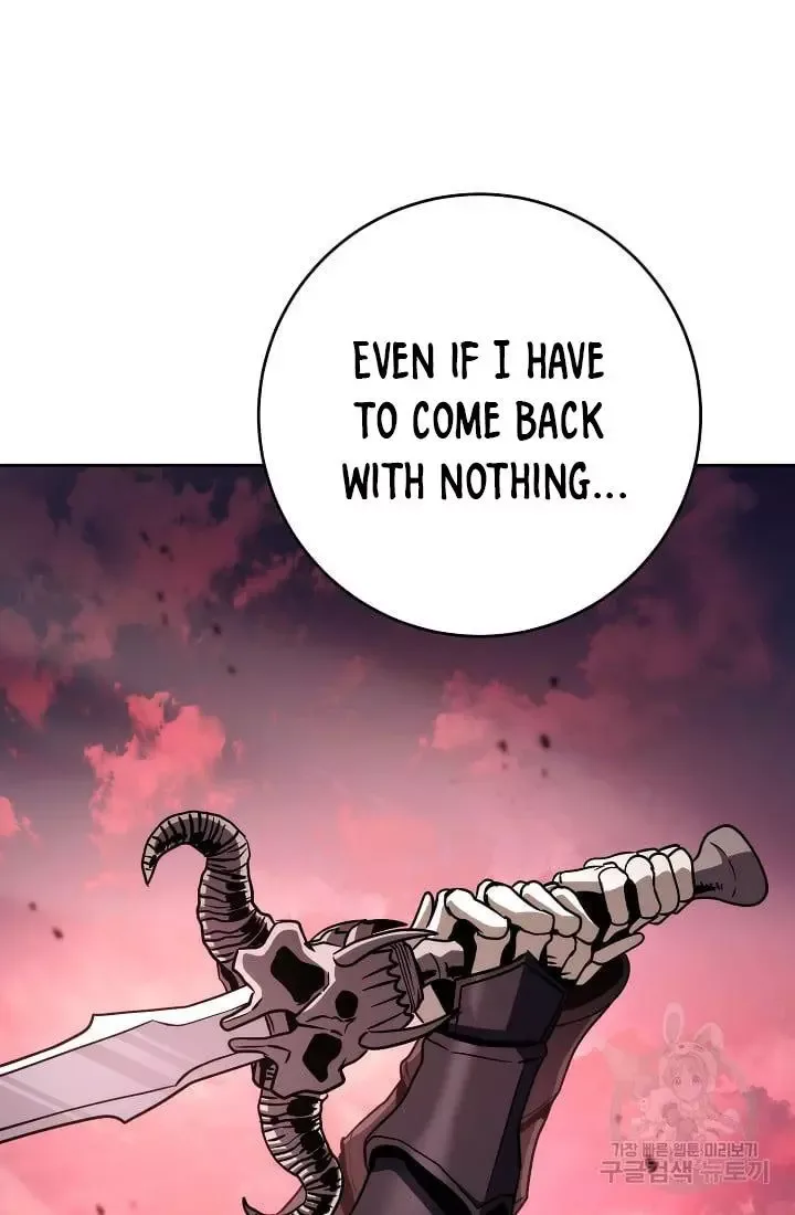 Skeleton Soldier Couldn’T Protect The Dungeon Chapter 235.1 page 99