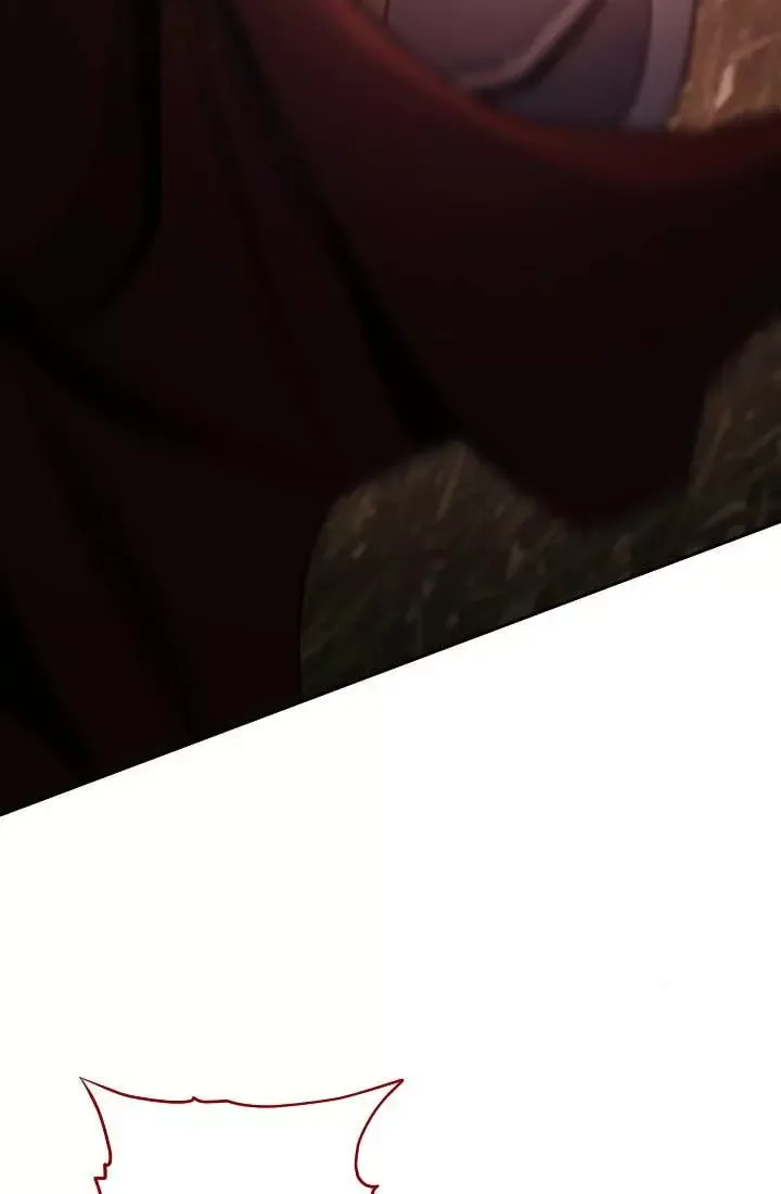Skeleton Soldier Couldn’T Protect The Dungeon Chapter 235.1 page 105