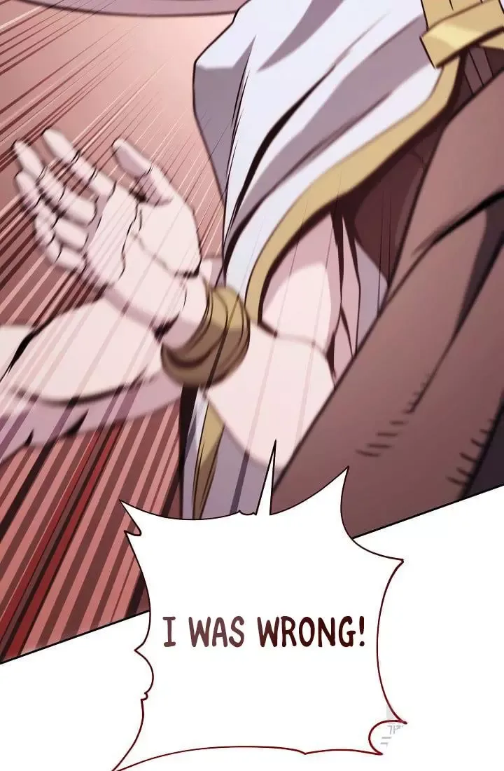 Skeleton Soldier Couldn’T Protect The Dungeon Chapter 235.1 page 107