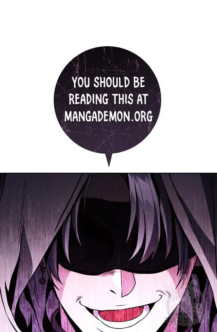 Skeleton Soldier Couldn’T Protect The Dungeon Chapter 235.1 page 122