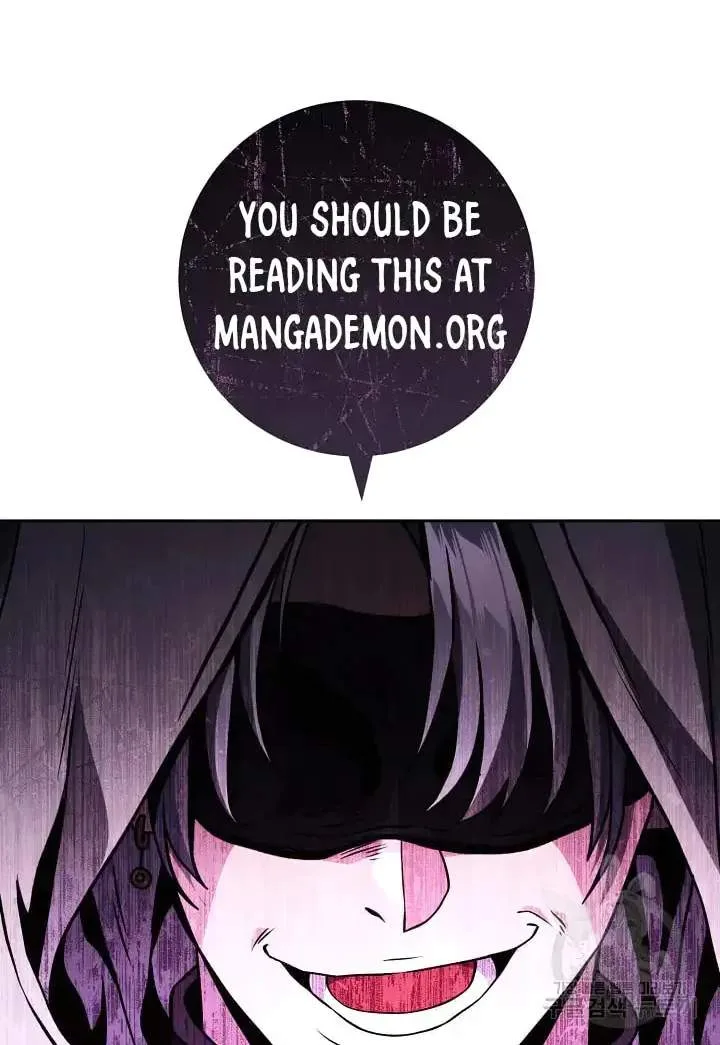 Skeleton Soldier Couldn’T Protect The Dungeon Chapter 235 page 36