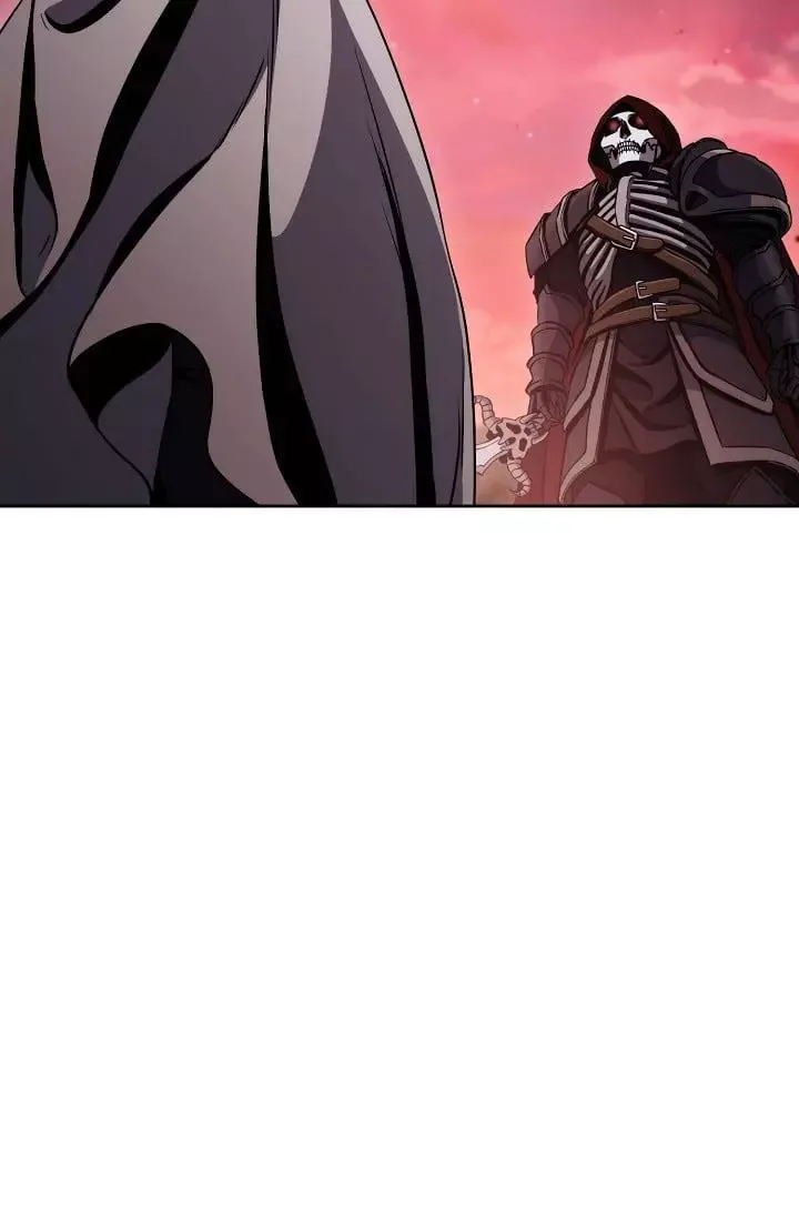 Skeleton Soldier Couldn’T Protect The Dungeon Chapter 236.1 page 29