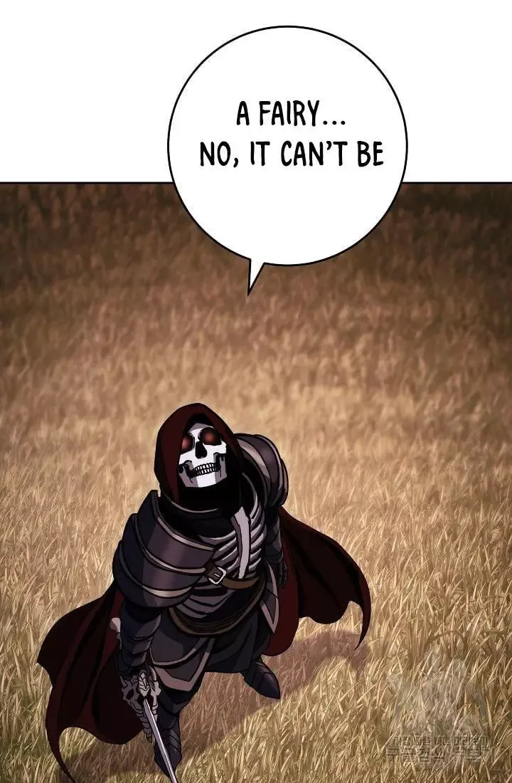 Skeleton Soldier Couldn’T Protect The Dungeon Chapter 236.1 page 30