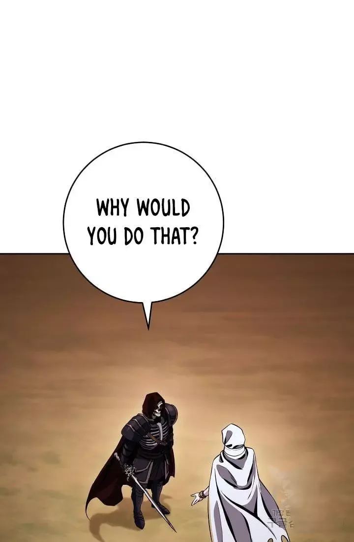 Skeleton Soldier Couldn’T Protect The Dungeon Chapter 236.1 page 6