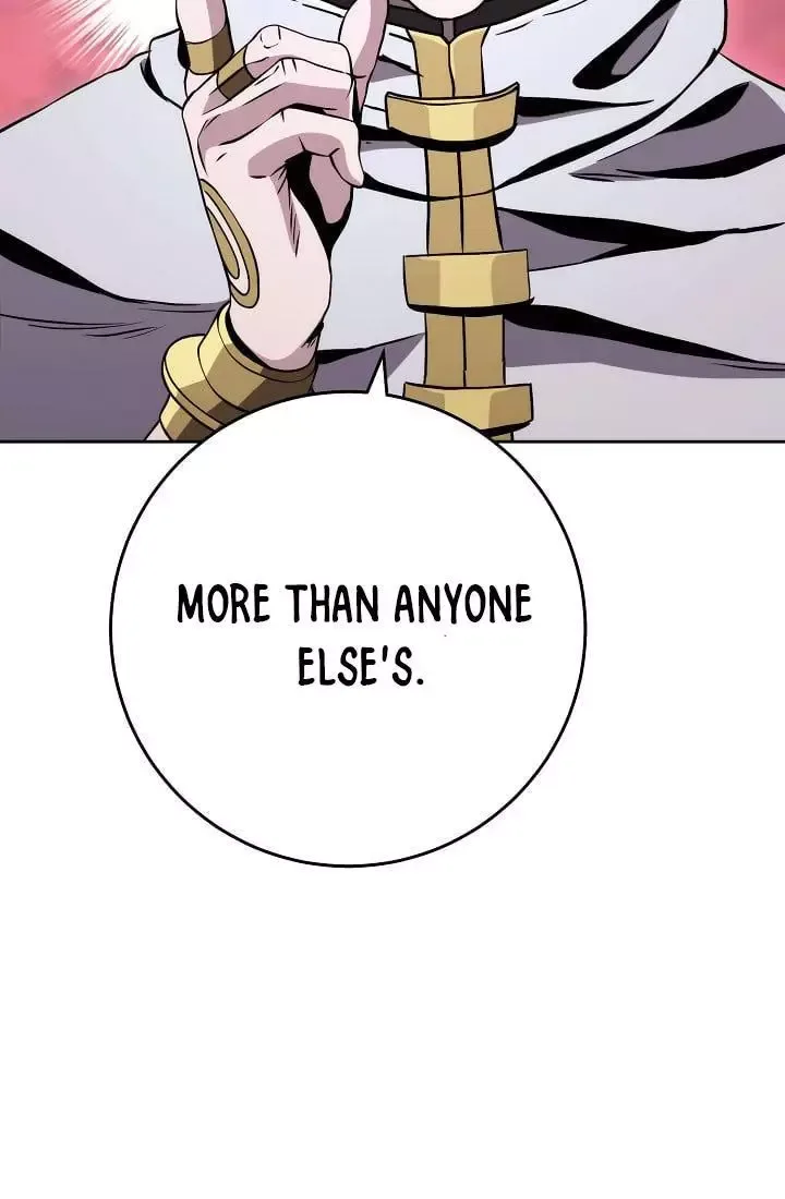 Skeleton Soldier Couldn’T Protect The Dungeon Chapter 236.1 page 11