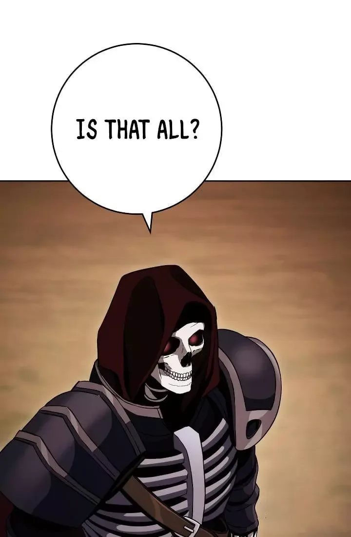 Skeleton Soldier Couldn’T Protect The Dungeon Chapter 236.1 page 8