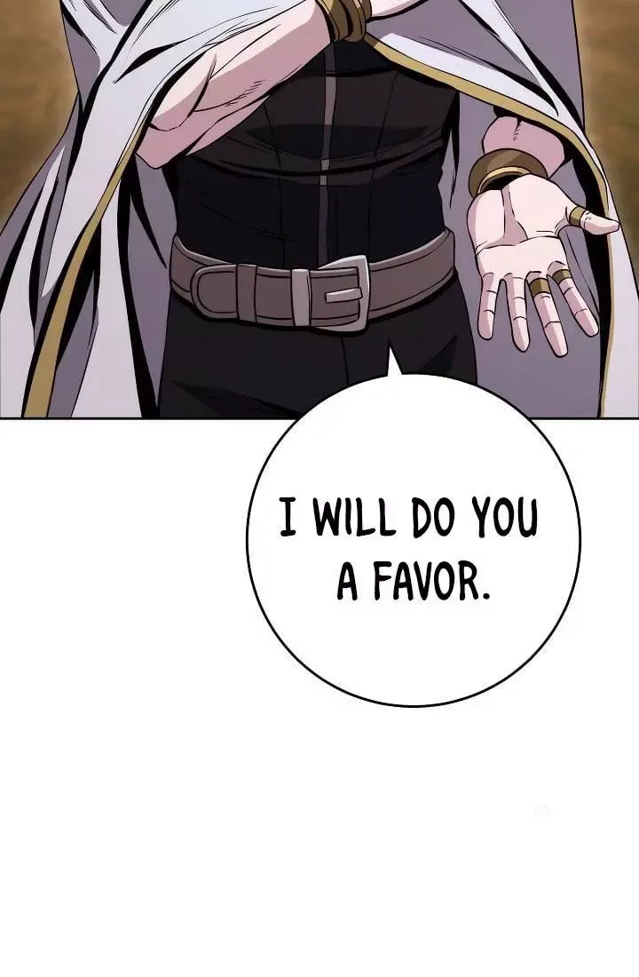 Skeleton Soldier Couldn’T Protect The Dungeon Chapter 236.1 page 5