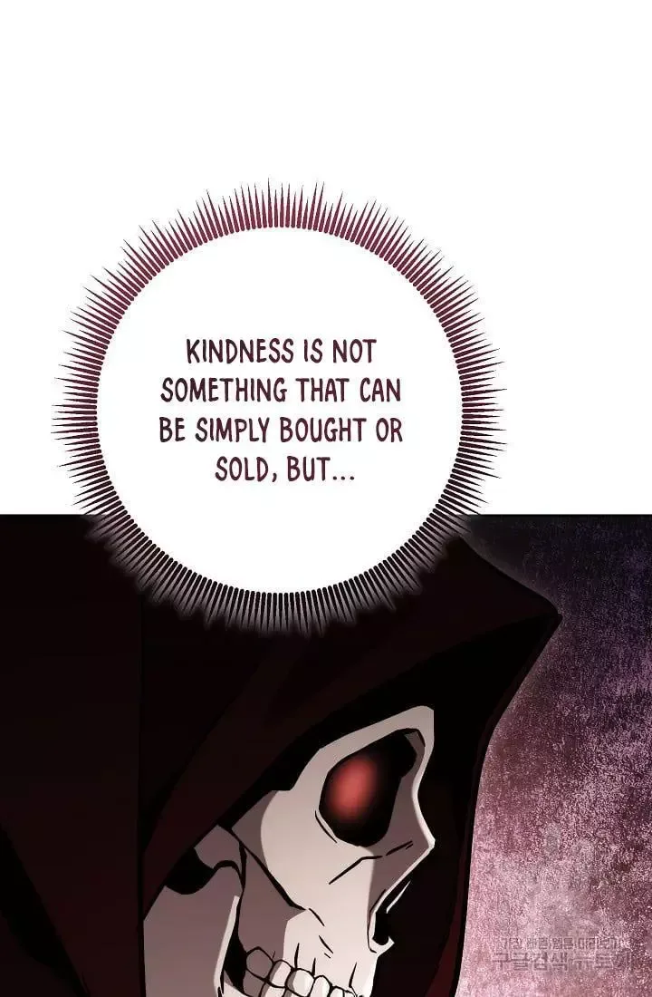 Skeleton Soldier Couldn’T Protect The Dungeon Chapter 236.1 page 15