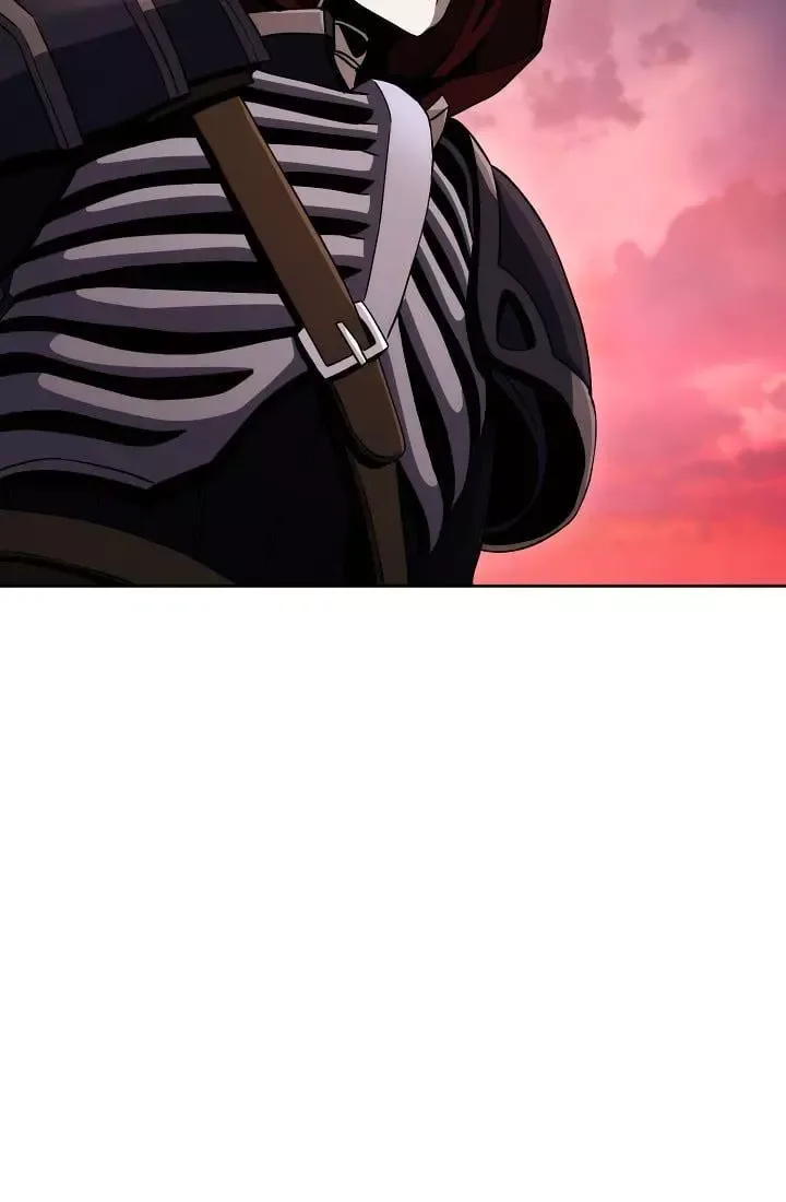 Skeleton Soldier Couldn’T Protect The Dungeon Chapter 236.1 page 3