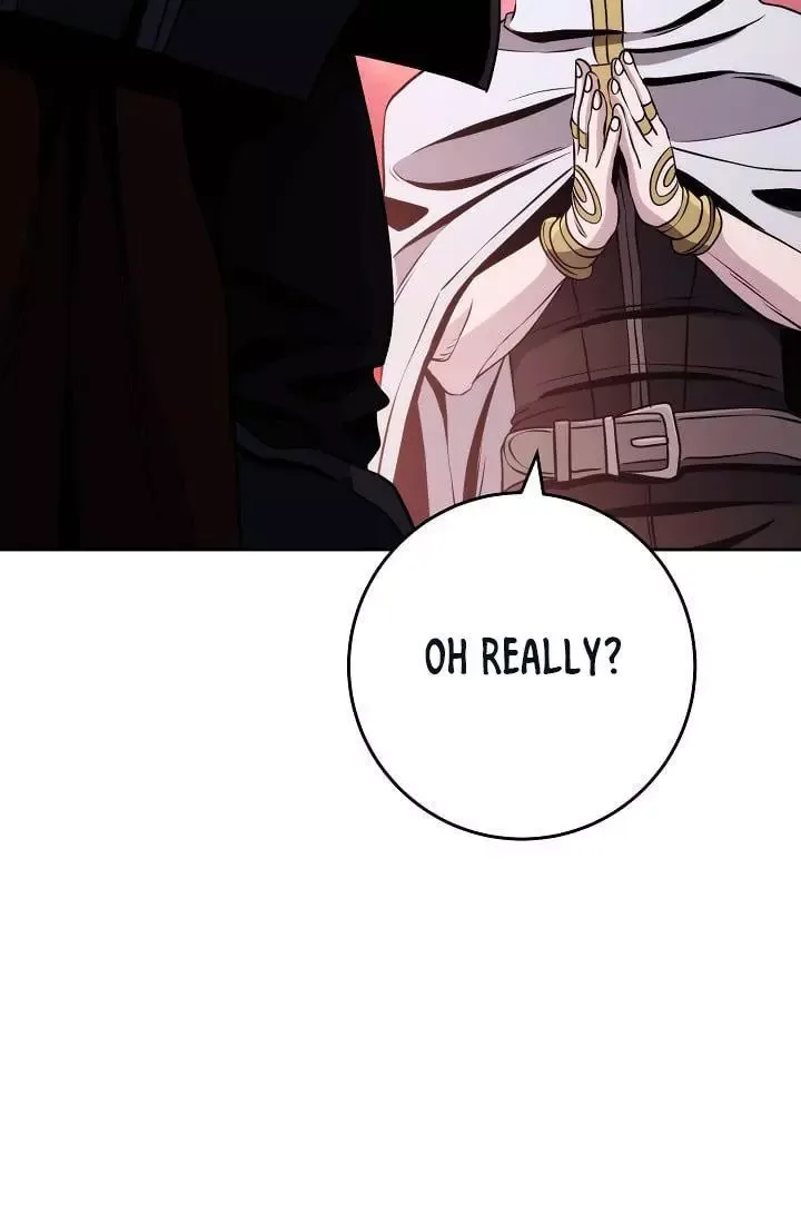 Skeleton Soldier Couldn’T Protect The Dungeon Chapter 236.1 page 18