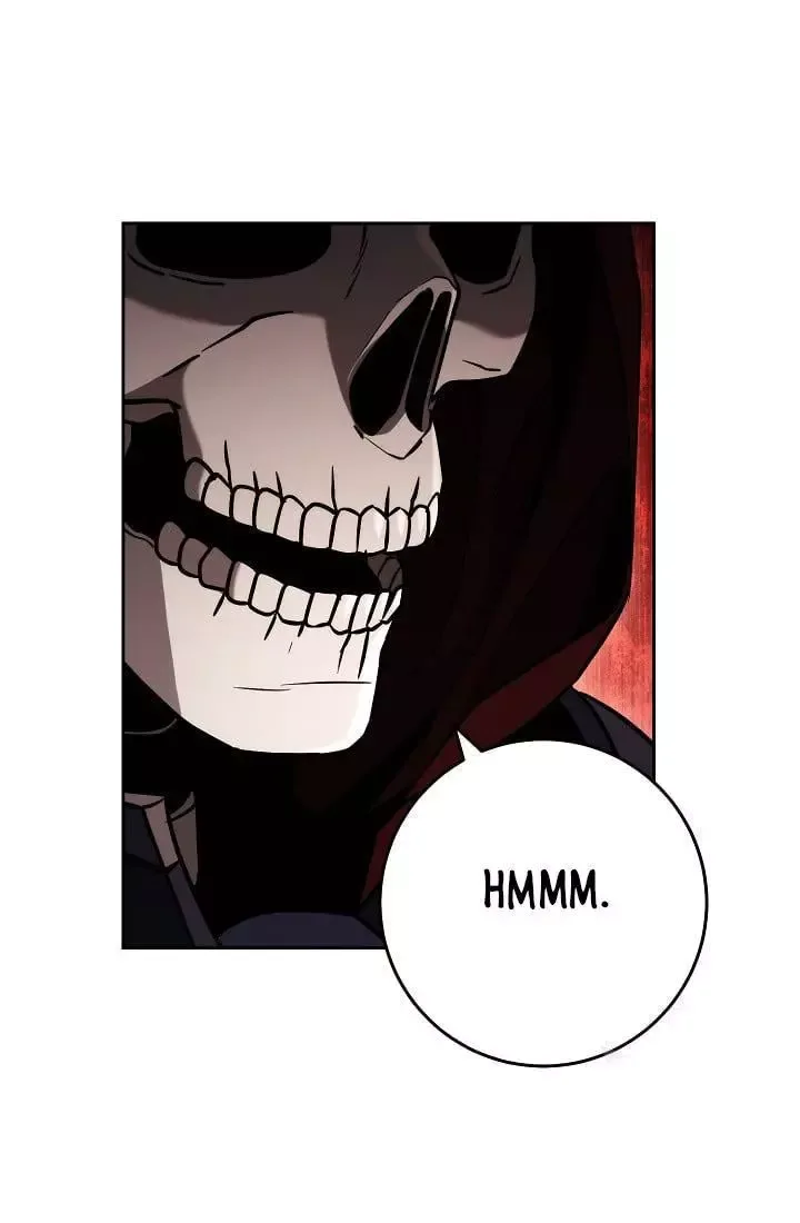 Skeleton Soldier Couldn’T Protect The Dungeon Chapter 236.1 page 12