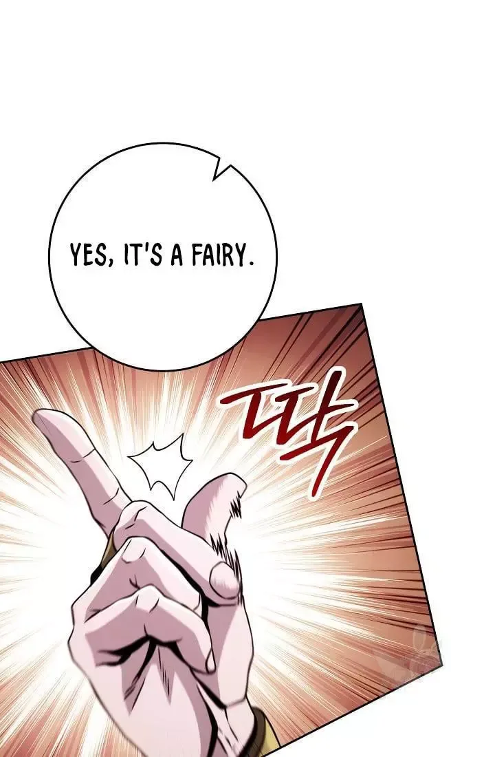 Skeleton Soldier Couldn’T Protect The Dungeon Chapter 236.1 page 33