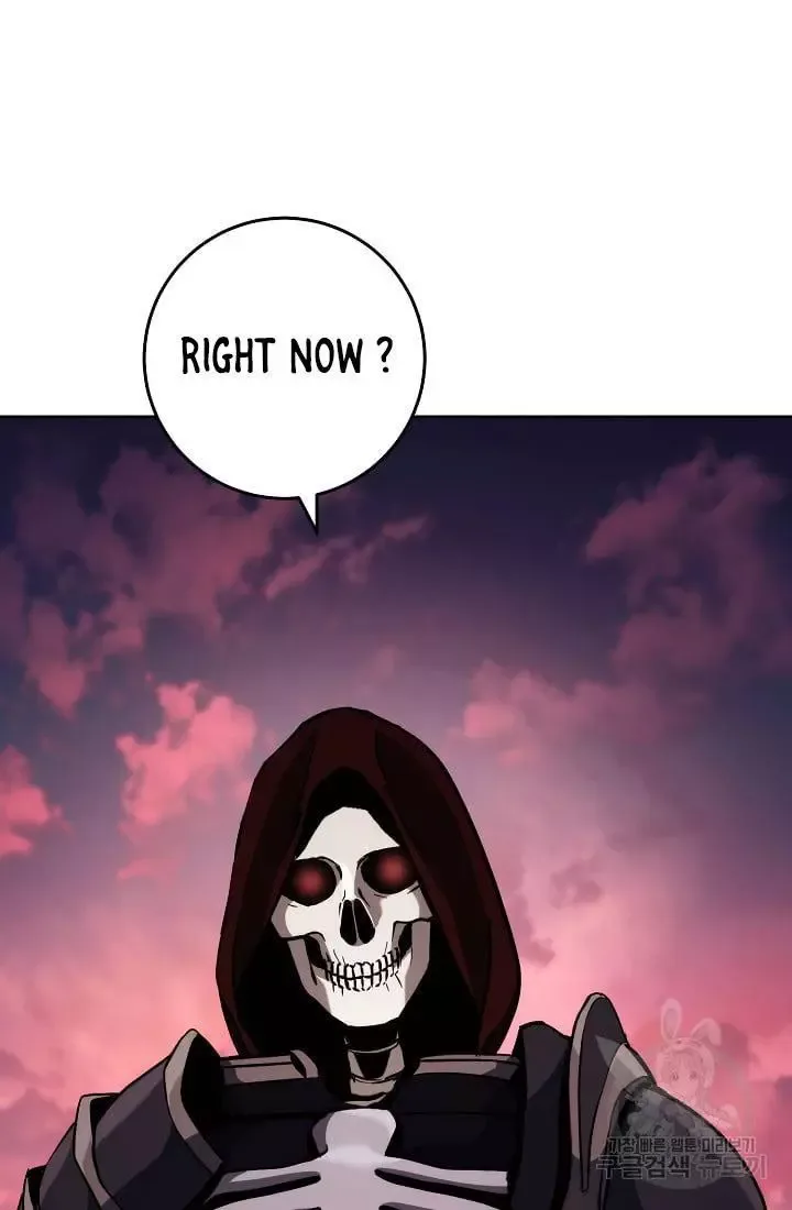 Skeleton Soldier Couldn’T Protect The Dungeon Chapter 236.1 page 72