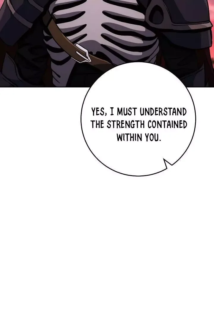 Skeleton Soldier Couldn’T Protect The Dungeon Chapter 236.1 page 73