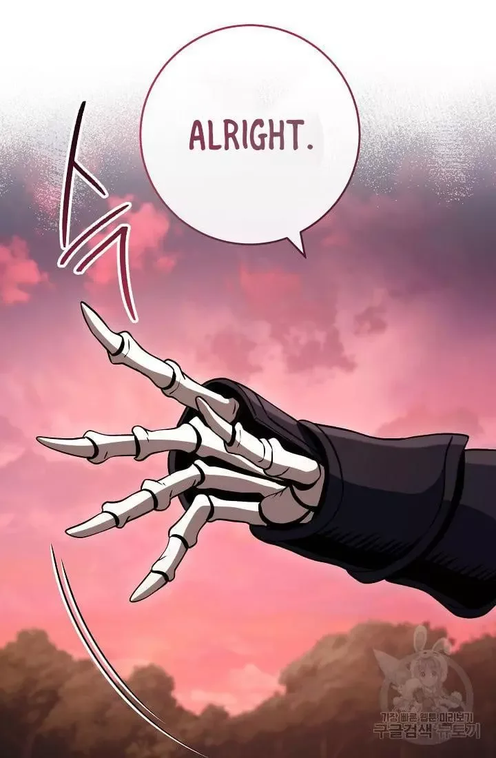 Skeleton Soldier Couldn’T Protect The Dungeon Chapter 236.1 page 74