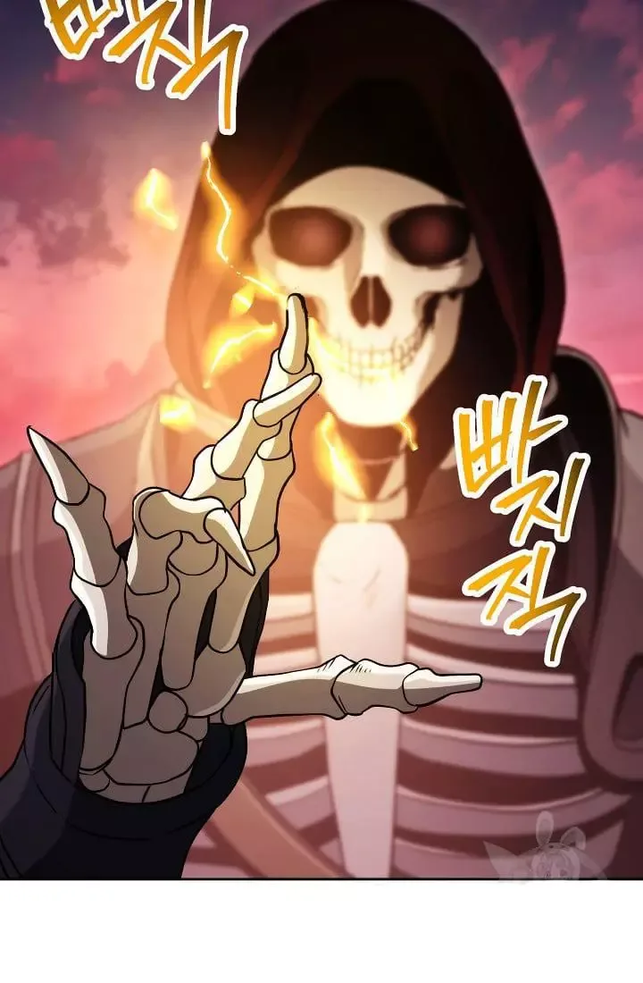 Skeleton Soldier Couldn’T Protect The Dungeon Chapter 236.1 page 76